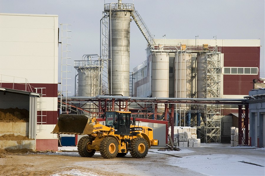 photo44.jpg photo44.jpg