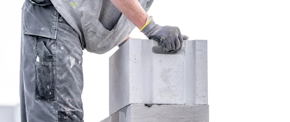 Что такое U-образные блоки