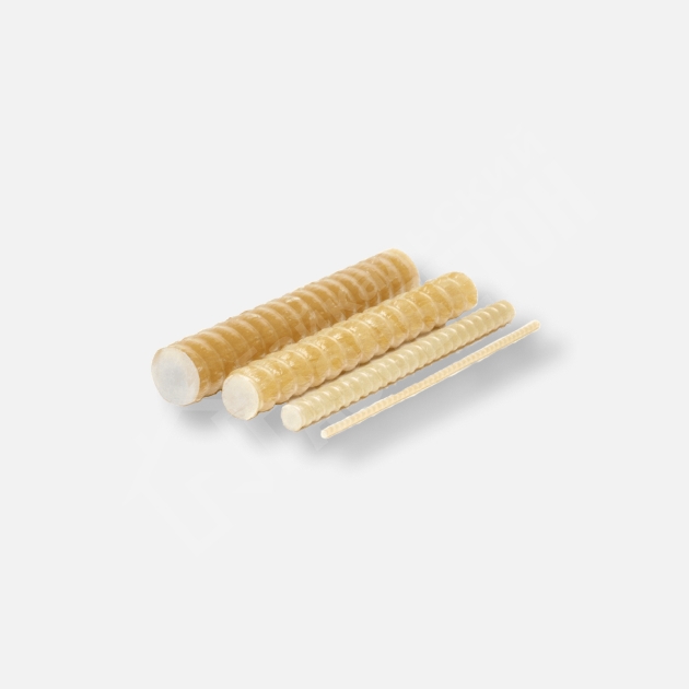 картинка Стеклопластиковая арматура d = 10 мм 